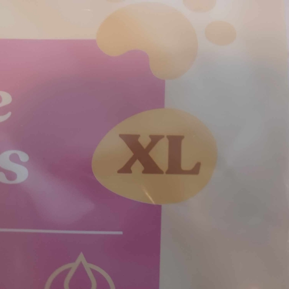 Pitpet Female Dog Diapers - Picture 2 of 2